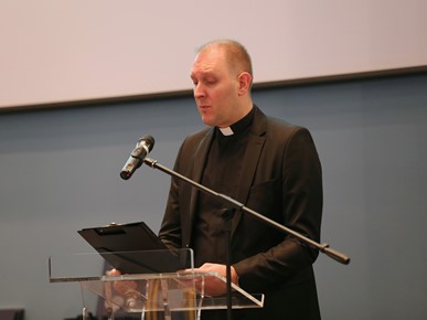 /A/2024/3/C/Dan KBF-a 2024 (1).JPG