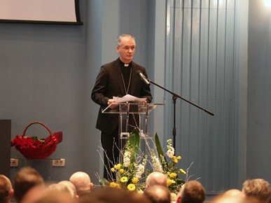 /A/2024/3/C/Dan KBF-a 2024 (10).JPG