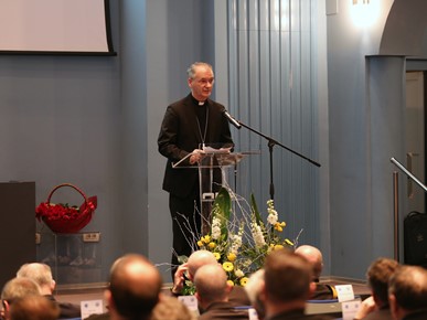 /A/2024/3/C/Dan KBF-a 2024 (11).JPG