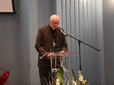 /A/2024/3/C/Dan KBF-a 2024 (12).JPG