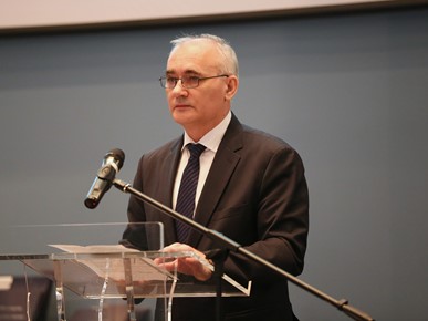 /A/2024/3/C/Dan KBF-a 2024 (13).JPG