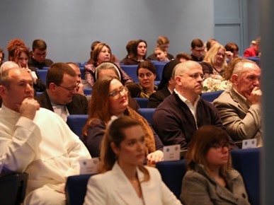 /A/2024/3/C/Dan KBF-a 2024 (14).JPG