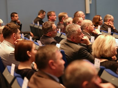 /A/2024/3/C/Dan KBF-a 2024 (15).JPG