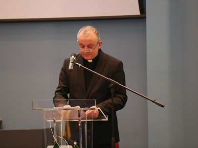 /A/2024/3/C/Dan KBF-a 2024 (16).JPG