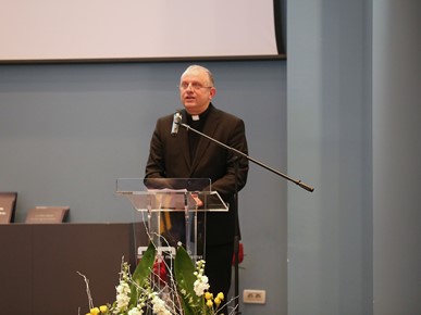 /A/2024/3/C/Dan KBF-a 2024 (17).JPG