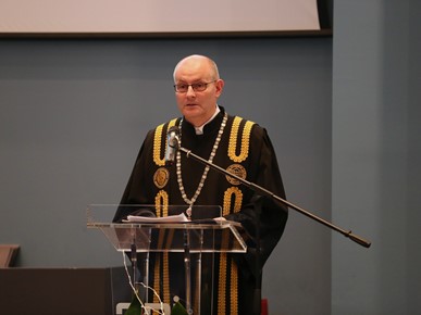 /A/2024/3/C/Dan KBF-a 2024 (18).JPG