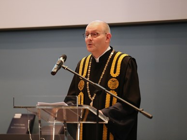 /A/2024/3/C/Dan KBF-a 2024 (19).JPG