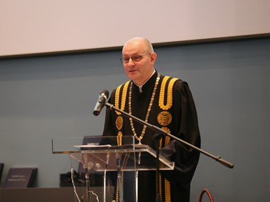 /A/2024/3/C/Dan KBF-a 2024 (2).JPG