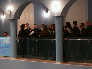 /A/2024/3/C/Dan KBF-a 2024 (20).JPG