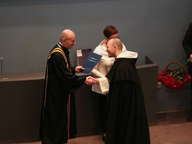 /A/2024/3/C/Dan KBF-a 2024 (21).JPG