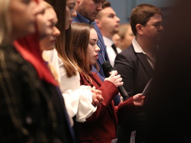 /A/2024/3/C/Dan KBF-a 2024 (3).JPG