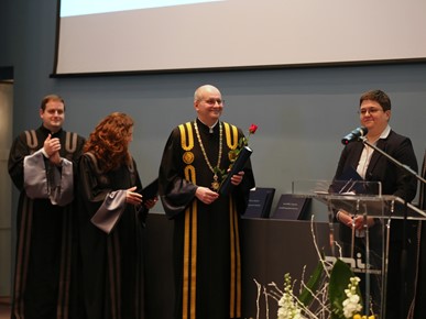 /A/2024/3/C/Dan KBF-a 2024 (4).JPG