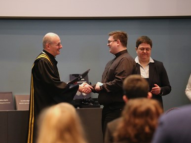 /A/2024/3/C/Dan KBF-a 2024 (5).JPG