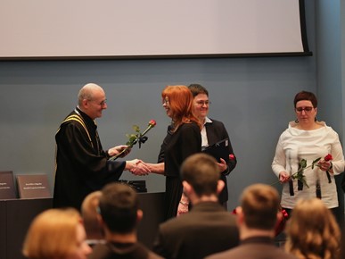 /A/2024/3/C/Dan KBF-a 2024 (6).JPG