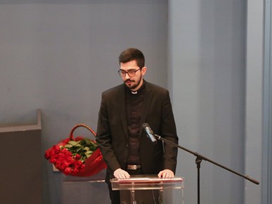 /A/2024/3/C/Dan KBF-a 2024 (7).JPG