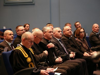 /A/2024/3/C/Dan KBF-a 2024 (8).JPG