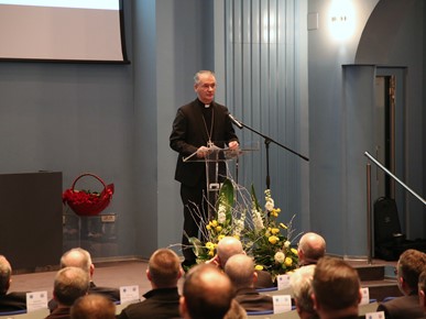 /A/2024/3/C/Dan KBF-a 2024 (9).JPG