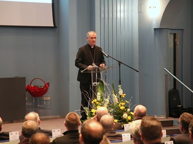 /A/2024/3/C/Dan KBF-a 2024.JPG