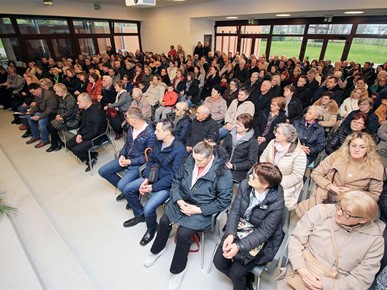 /A/2024/3/C/Duhovna obnova za volonetre i zaposlenike Caritasa Zagrebačke nadbiskupije održana u Mariji Bistrici2024 (1).jpg