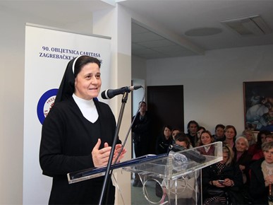 /A/2024/3/C/Duhovna obnova za volonetre i zaposlenike Caritasa Zagrebačke nadbiskupije održana u Mariji Bistrici2024 (6).jpg