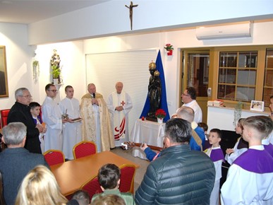 /A/2024/3/C/Korizmena duhovna obnova održana u Župi bl. Alojzija Stepinca, Bestovje – Novaki – Rakitje2024 (1).JPG