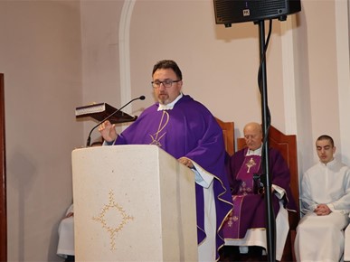 /A/2024/3/C/Korizmena duhovna obnova održana u Župi bl. Alojzija Stepinca, Bestovje – Novaki – Rakitje2024 (2).JPG