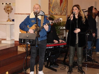 /A/2024/3/C/Korizmena duhovna obnova održana u Župi bl. Alojzija Stepinca, Bestovje – Novaki – Rakitje2024 (3).JPG