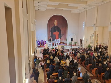 /A/2024/3/C/Korizmena duhovna obnova održana u Župi bl. Alojzija Stepinca, Bestovje – Novaki – Rakitje2024.jpg