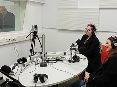 /A/2024/3/C/Posjet studenata laika koji se pripremaju za crkvene službe Hrvatskom katoličkom sveučilištu2024 (1).jpg