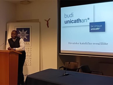 /A/2024/3/C/Posjet studenata laika koji se pripremaju za crkvene službe Hrvatskom katoličkom sveučilištu2024 (2).jpg