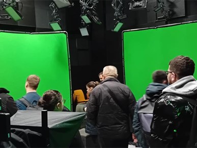 /A/2024/3/C/Posjet studenata laika koji se pripremaju za crkvene službe Hrvatskom katoličkom sveučilištu2024 (6).jpg