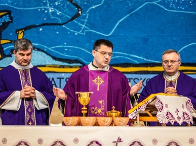 /A/2024/3/D/240313-HackoMrkonja (37).JPG