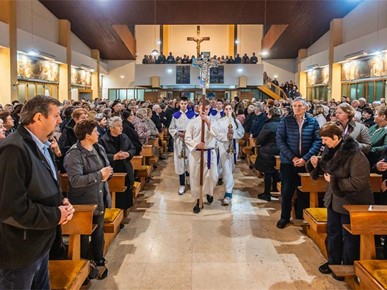 /A/2024/3/D/240313-HackoMrkonja (4).JPG