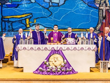 /A/2024/3/D/240313-HackoMrkonja (42).JPG