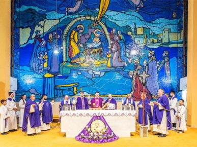 /A/2024/3/D/240313-HackoMrkonja (43).JPG