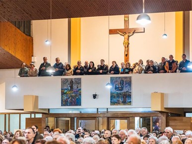 /A/2024/3/D/240313-HackoMrkonja (45).JPG