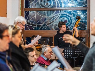 /A/2024/3/D/240313-HackoMrkonja (49).JPG