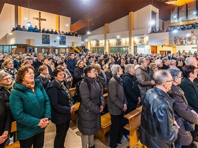 /A/2024/3/D/240313-HackoMrkonja (5).JPG