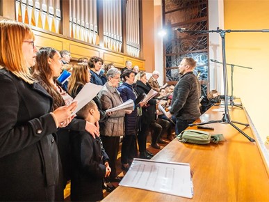 /A/2024/3/D/240313-HackoMrkonja (51).JPG