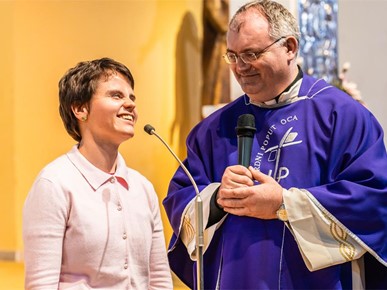 /A/2024/3/D/240313-HackoMrkonja (54).JPG