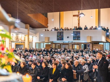 /A/2024/3/D/240313-HackoMrkonja (68).JPG