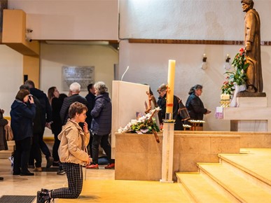 /A/2024/3/D/240313-HackoMrkonja (87).JPG