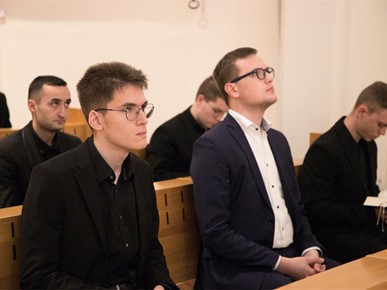 /A/2024/3/D/240314 Nuncij u zagrebačkoj Bogosloviji (1).jpg