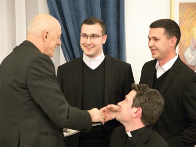 /A/2024/3/D/240314 Nuncij u zagrebačkoj Bogosloviji (10).jpg