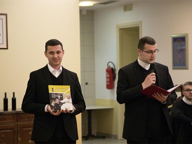 /A/2024/3/D/240314 Nuncij u zagrebačkoj Bogosloviji (11).jpg