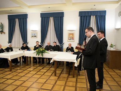 /A/2024/3/D/240314 Nuncij u zagrebačkoj Bogosloviji (13).jpg