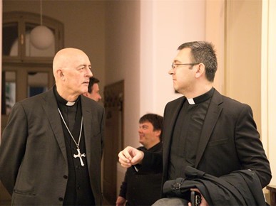 /A/2024/3/D/240314 Nuncij u zagrebačkoj Bogosloviji (14).jpg