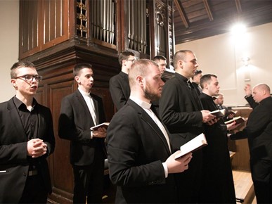 /A/2024/3/D/240314 Nuncij u zagrebačkoj Bogosloviji (15).jpg