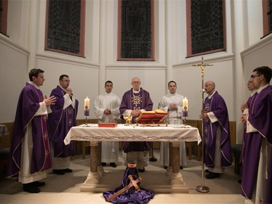 /A/2024/3/D/240314 Nuncij u zagrebačkoj Bogosloviji (16).jpg