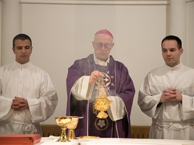 /A/2024/3/D/240314 Nuncij u zagrebačkoj Bogosloviji (17).jpg